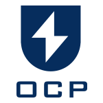 SilverStone Computer Case